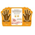 Mjcare Hand Peeling Soyulan El Peeling Maskesi