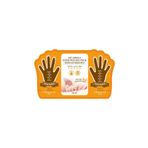 Mjcare Hand Peeling Soyulan El Peeling Maskesi