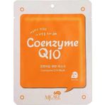 Mjcare Koenzim Q10 Iceren Yuz Maskesi 8809220800146