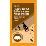 Mjcare Nose Pack Siyah Nokta Ve Gozenek Bakimi İcin Burun Bandi