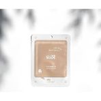 Mjcare Pirinç Özlü Yüz Maskesi 1 - 5 ml Hipoalerjenik Arındırıcı Etki ile Kadınlar İçin
