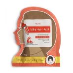 Mjcare Premium Silky Hair Mask Pürüzsüzleştirici Saç Maskesi