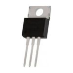 Mje 13007 To-220 Npn Transistör