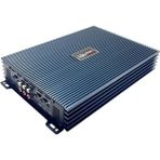 Mk Maven Klang 4 Kanal 3000WATT Oto Amfi MK-60.4AB