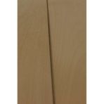 Mk Model 5638280 Ahşap Kaplama 20x30 cm Kayın Kaplama Maket Aksesuarı