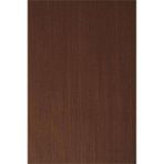 Mk Model 5683289 20x30 cm Wenge Ahşap Kaplama