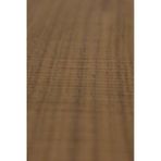 Mk Model 5683290 20x30 cm Yapay Ceviz Ahşap Kaplama