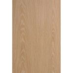 Mk Model 5683295 20x30 cm Ihlamur Ahşap Kaplama