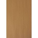 Mk Model 5698629 20x30 cm Yapay Meşe İnce Gren Ahşap Kaplama