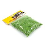 Mk Model 5700752 Statik Flok Toz Çim 50 gr Maket Aksesuarı