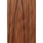Mk Model 5718937 0,5 mm 20x30 cm Plesenk Ahşap Kaplama