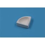 Mk Model 5750549 Tefriş 391 Küvet 1/50 2 Adet Maket Aksesuarı