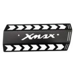 MK Motor Xmax 2018 - 2021 Egzoz Koruma Demiri