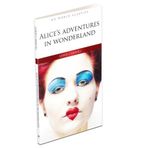 MK Publications Alice's Adventures in Wonderland İngilizce Klasik Roman