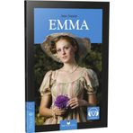 MK Publications Emma Stage 6 İngilizce Hikaye