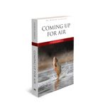 MK Publications Ingilizce Dünya Klasikleri - Coming Up For Air - George Orwell - Mk Publications