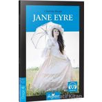 Mk Publications Jane Eyre Stage 6 İngilizce Hikaye