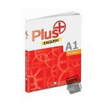 Mk Publications Plus A1 İngilizce Gramer