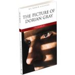 MK Publications The Picture Of Dorian Gray İngilizce Klasik Roman