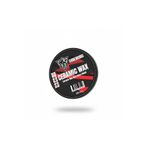 Mk Shineworks Araç Seramik Wax (Car Ceramic Wax) 200Ml