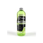 Mk Shineworks Engıne Cleaner Susuz Motor Temizleyici 600 Ml