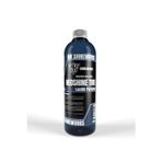 Mk Shineworks Neoshıne Lastik Parlatıcı Işıltılı Görünüm Lastik 600 Ml