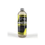 Mk Shineworks Purefınısh Cleaner Genel Temizleyici , Koltuk , Halı , Kumaş Ve Döşeme Temizleyici 600 Ml