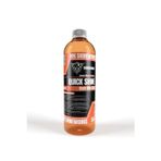 Mk Shineworks Quıckshıne Seramik Katkılı Hızlı Cila Wax Nano Boya Koruma Islak Cila 600 Ml
