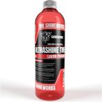 Mk Shineworks Ultra Shıne Tıre Lastik Parlatıcı Işıltılı Görünüm 600 Ml
