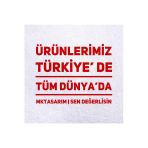 Mk Tasarım Gerçek Aytaşı Mavi Kuvars Taşı Bileklik Mkt2006
