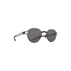 MK VAASA BLK-WHT PP HCGY363 Mykita Erkek Güneş Gözlüğü