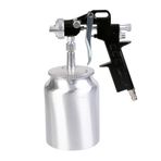 MK1301-3 BOYA TABANCASI ALTTAN DEPO 3 MM