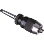 Mk3 1.13mm Kraft Mandrenli Başlik