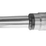 MK3 4-20mm MANDRENLİ BAŞLIK