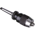 MK4 1.16mm KRAFT MANDRENLİ BAŞLIK