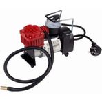 MK4920 HAVA KOMPRESÖRÜ ELEKTRİKLİ KÜÇÜK