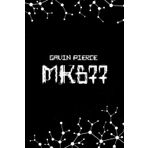 MK677 Uncovered - Your Essential Guide to Growth Hormone Optimization, Fat Loss, and Muscle Building: A Research-Backed Journey into Natural GH ... and Vitality (Peptide Guides, Band 7)