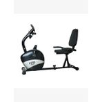 MK690 Pro Yatay Kondisyon Bisikleti
