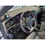 Mk7 / Mk7.5 Volkswagen Golf Gtı Havalandırma Güç Pod (Plastik Aparattır!!!)