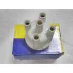 MK71366701 - Distribütör Kapağı Dikey Dogan Slx Uno Tıpo - Siyah