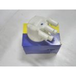 MK71366801 - Distribütör Kapağı Yatay Şahin / Tempra Tıpo - Siyah