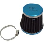 Mkb Açık Performans Hava Filtresi 38MM Cg