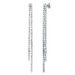 MKC1813-040 Kadın Küpe