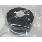 Mke 40Mm Sr10 Sr6 Askeri Gaz Maskesi Uyumlu D12 Kbrn Filtre