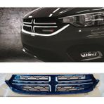 MKG Egea Dodge Panjur Dodge Style Plastik 2015 2016 2017 2018 2019 2020