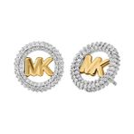 MKJ8560-931 Kadın Küpe