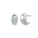 MKJ8606-040 Kadın Küpe