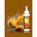 MKL Shop Mklshop Aurora Boreale 2si1 Arada Mango Alovera Aromalı Masaj Yağı &amp; Jel 200 ml