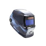 Mkm 636Ma Solarmatik Kaynak Maskesi