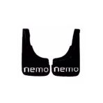 Mkm Citroen Nemo Ticari Grup Bombeli Paçalık Arka